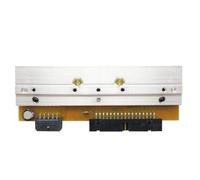 DAFSXZQR 200dpi Print Head Compatible With ZT410 203dpi Thermal Printer Printer Supplies For Part Number P1058930-009