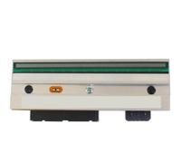 DAFSXZQR 200dpi Thermal Printhead G32432-1M G41400M G79056-1M Compatible With Printer Supplies 105SL S4M Z4M Z4MPlus 203dpi For Part Number G32432-1M G41400M G79056-1M(105SL)