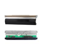 DAFSXZQR 300dpi Printhead 4x P1058930-013 Compatible With ZT420 Printer Supplies For Part Number P1058930-013