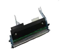DAFSXZQR 300dpi Thermal Printhead Compatible With Printer Supplies Intermec PM43 For Part Number 8K1927225B