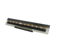 DAFSXZQR 5PC X JAPAN 203DPI 40N4829 44D0189 Thermal Print Head Printer Supplies Compatible With IBM SureMark 4610 2CR 2NR 1NR 1NA 1ND For Part Number 40N4829 44D0189