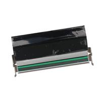 DAFSXZQR 79801M Print Head 300 DPI Compatible With ZM400 Printer Supplies For Part Number 79801M