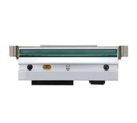 DAFSXZQR Quality Thermal Print Head 203dpi 4x Compatible With Printer Supplies ZT410 For Part Number P1058930-009