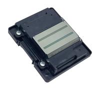 DAFSXZQR Compatible Print Head Replacement Compatible with Various Printers Including WorkForce WF-7840 WF-7610 WF-7845 WF-7710 WF-7830 WF-7835 WF-7720 WF-3641 WF-7728 WF-7725