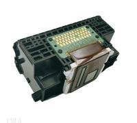 DAFSXZQR Compatible Printhead AP28 QY6-0080 Compatible with Printer Head Replacement Works With IP4820 IP4840 IP4850 IX6520 IX6550 MX715 MX885 MG5220 MG5250 MG53 Models