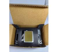 DAFSXZQR Compatible Printhead Replacement Compatible with TX650 R285 T60 L800 L850 L801 L805 R290 R295 P50 P60 PX660 F180000 F180030 F180040 Printer Models