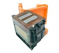 DAFSXZQR Compatible With Printer Supplies PF-04 Print Head Replacement For IPF650 IPF655 IPF680 IPF681 IPF685 IPF686 IPF750 IPF755