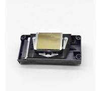 DAFSXZQR DX5 Printhead 100 Percent Unlocked Compatible With F186000 F187000 F1440 A1 Compatible with Various Eco Solvent Printers Using DX5 Technology