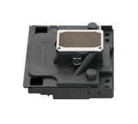 DAFSXZQR F181010 Printhead Compatible With Stylus Photo TX100 TX110 TX125 Inkjet Printers 99 Percent