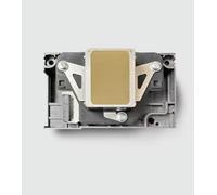 DAFSXZQR Print Head Compatible With F180000 L805 R285 R290 R295 R330 RX610 RX690 PX610 P50 P60 T50 T60 T59 TX650 L800 L801 Printers 100 Percent
