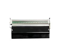 DAFSXZQR Print Head Compatible With ZM400 203dpi Printer Supplies For Part Number 79800M