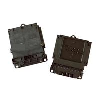 DAFSXZQR Print Head Cover FA160210 5113 Printhead Manifold Adapter Compatible With Color Locor Inkjet Printer Compatible with Water Based Ink