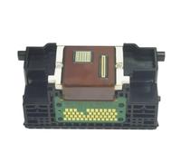 DAFSXZQR Print Head MG5150 QY6-0073 Compatible With IP3600 IP3680 MP540 MP550 MP560 MP568 MP620 MX860 MX868 MX870 MX878 MG5140 Printers Replacement Printhead