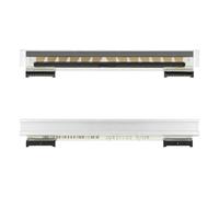 DAFSXZQR Printhead 105934-038 Compatible With GK420t Thermal Printers