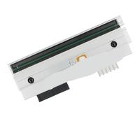 DAFSXZQR Printhead 203dpi Compatible With Printer Supplies Datamax I-4208 For Part Number PHD20-2181-01