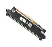 DAFSXZQR Printhead JN09802-0 203dpi Compatible With Printer Supplies Citizen CL-S700 CL S700 For Part Number JN09802-0