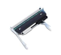 DAFSXZQR Quality PM43 Printhead 710-129S-001 203DPI Thermal Print Head Compatible With Intermec PM43 Printer Supplies For Part Number 710-129S-001