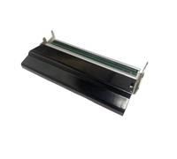 DAFSXZQR Thermal Print Head 200DPI 300DPI Compatible With Z4M Thermal Printer Printer Supplies For Part Number G79056-1M G79057M(Z4M-200DPI)