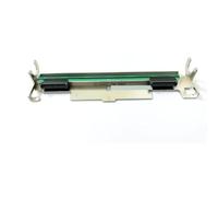 DAFSXZQR Thermal Print Head 200dpi Compatible With Printer Supplies CITIZEN 300