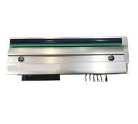 DAFSXZQR Thermal Print Head 203 Dpi Compatible With Printer Supplies Datamax O'Neil I-4206 I-4208 I-4210 I-4212 For Part Number PHD20-2181-01