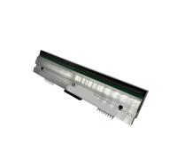 DAFSXZQR Thermal Print Head 203dpi 220XI4 Compatible With Printer Supplies For Part Number P1004238