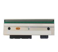 DAFSXZQR Thermal Print Head 203dpi 90days Compatible With S4M For G41400M