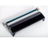 DAFSXZQR Thermal Print Head 203dpi Compatible With ZT410 ZT411 Printer Supplies For Part Number P1058930-009