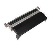 DAFSXZQR Thermal Print Head 203DPI For ZT410 Label Printer Compatible With Printer Supplies For Part Number P1058930-009