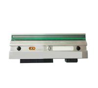 DAFSXZQR Thermal Print Head 300dpi Compatible With Printer Supplies ZT410 305dpi For Part Number P1058930-010