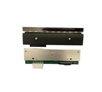 DAFSXZQR Thermal Print Head KF3004-GL12B Compatible With Printer Supplies Citizen CLP-9301 CLP 9301 For Part Number JK19702-0