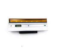 DAFSXZQR Thermal Printhead 203dpi P1112750-009 Compatible With ZE511 Printer Head Replacement Part