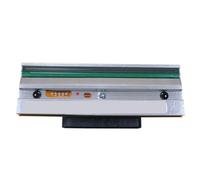 DAFSXZQR Thermal Printhead 300dpi P1083320-011 90days Compatible With ZT610 Printer Supplies