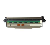 DAFSXZQR Thermal Printhead JN09802-0 203dpi Compatible With Citizen CL-S700 CL S700 Printer Supplies