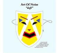 Daft by The Art of Noise