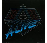 Daft Punk - Alive 2007