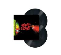 Daft Punk - Daft Club - 2 Vinyl