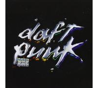 Daft Punk - Discovery