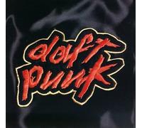 Daft Punk - Homework [VINYL]