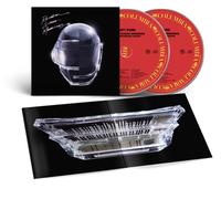 Random Access Memories (10th Anniversary Edition)