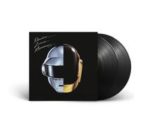 Daft Punk - Random Access Memories