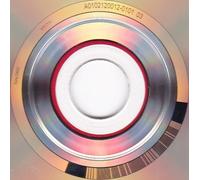 Daft Punk - Random Access Memories [CD]