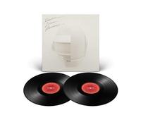 Random Access Memories (Drumless Edition) [VINYL]