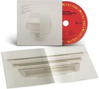 Daft Punk Random Access Memories (Drumless Edition) New CD PreOrder 17/11/2023