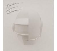Random Access Memories (Drumless Edition) [VINYL]