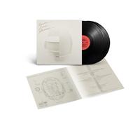Random Access Memories (Drumless Edition) [VINYL]