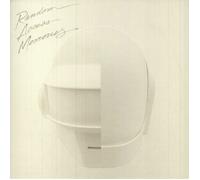 Random Access Memories (Drumless Edition) [VINYL]