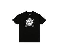 Daft Punk Sony Replenishment, Black, M