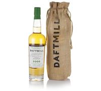 Daftmill 2005 Inaugural Release (2018)