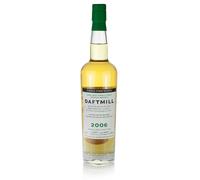 Daftmill 2006 Winter Release (2018)