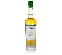 Daftmill 2008 Single Cask for Berry Bros & Rudd (2021)